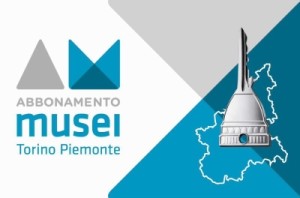 400_abbonamento_musei