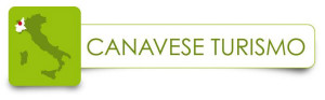 Dominique-Mosca-Presidente-del-Gruppo-Turismo-di-Confindustria-Canavese