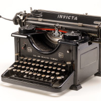 INVICTA 60-383