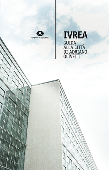 Ivrea-edizionidicomunità