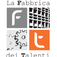 LOGO LFDT