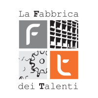 LOGO LFDT QUADRATO