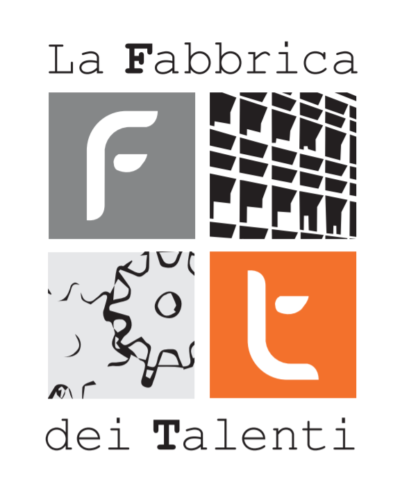 LOGO LFDT