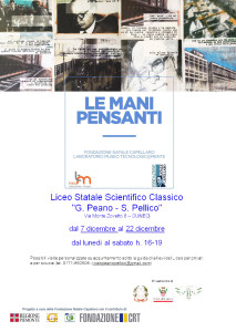 locandina-mani-pensanti-cuneo-definitiva