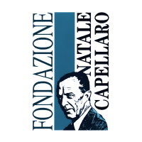 Logo fondazione quadrato