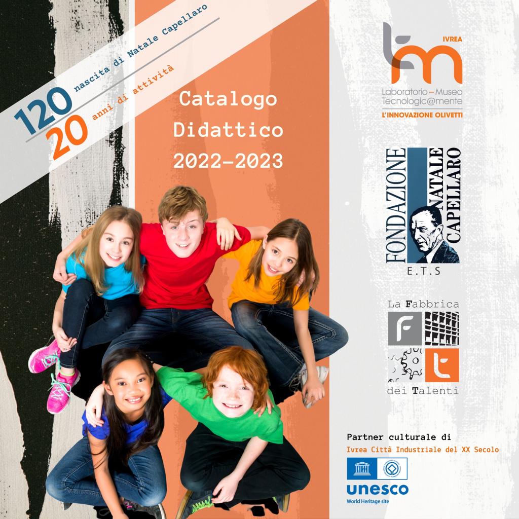 PHOTO-2022-09-26-09-45-28
