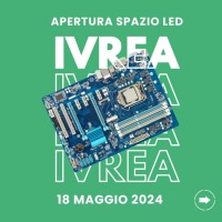 PHOTO-2024-05-13-18-37-42