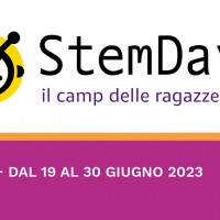 StemDays-preview