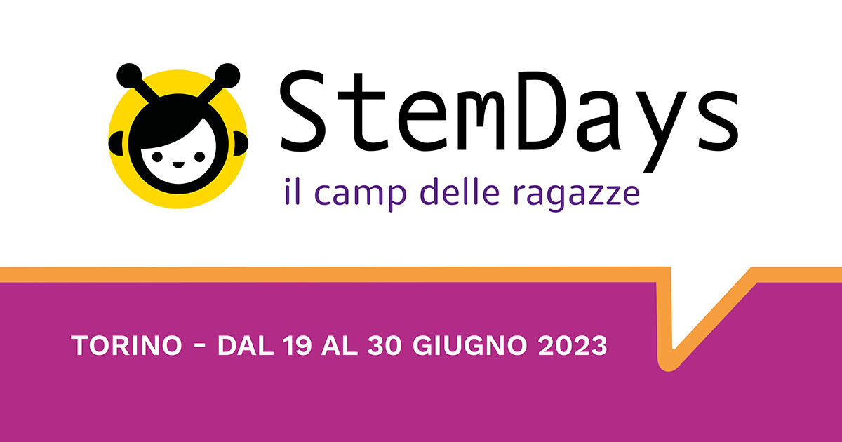 StemDays-preview