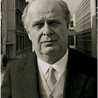 adriano_olivetti