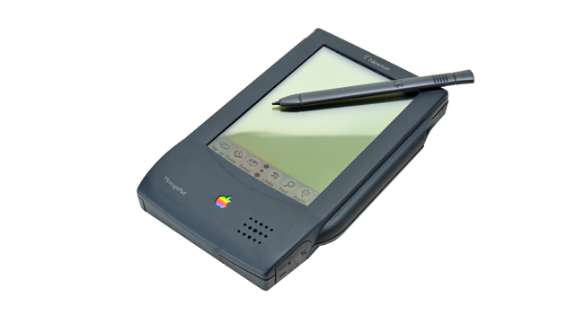 apple-newton 3