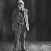 camillo_olivetti