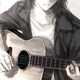 chitarra
