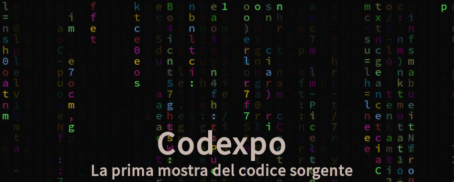 codexpo-splash