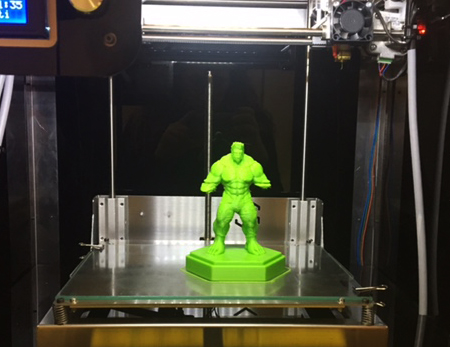 hulk