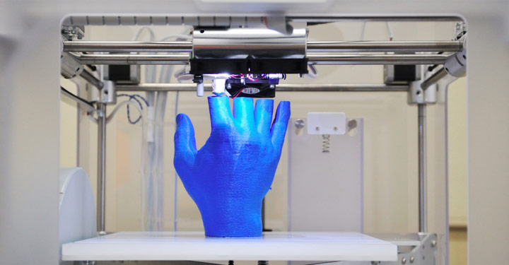 immagine-stampanti-3d-superiori-1-news