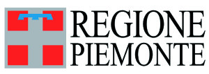 logo_RegPiem