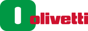 logo_olivetti_2021_CS