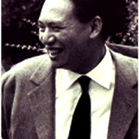 mario_tchou