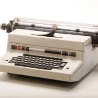 olivetti editor 5