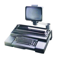 olivetti etv 240