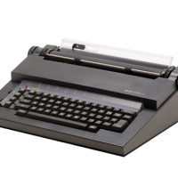 olivetti praxis 35