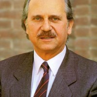 piergiorgioperotto