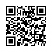 qr-anfiteatromoren_159f5bfb9ddb759d9a0de38456c05b30 (1)