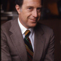 roberto-olivetti