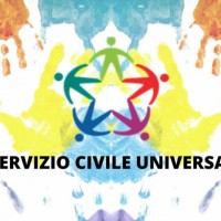 servizio civile