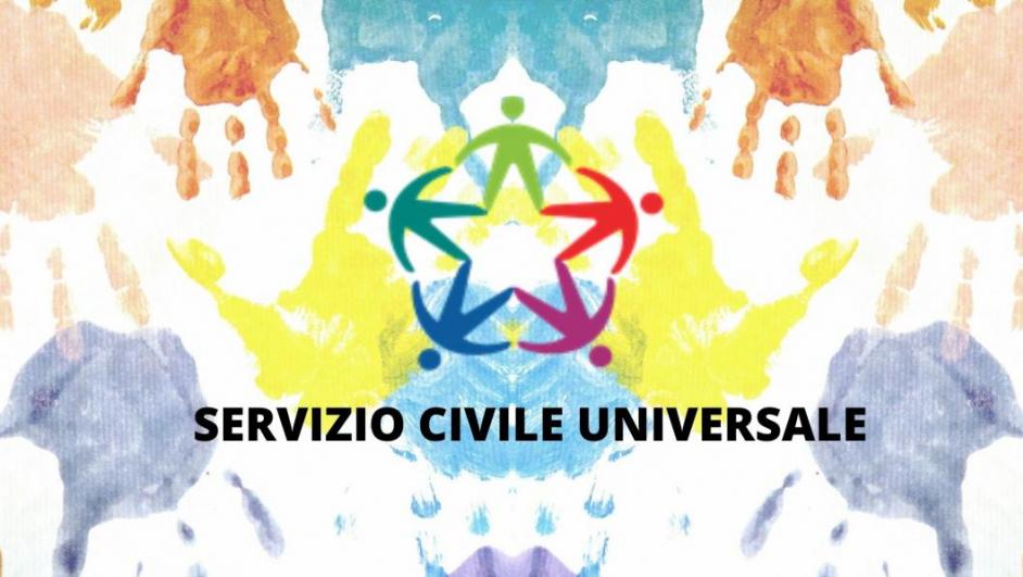 servizio civile