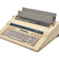 xerox 6002