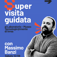 1 copia