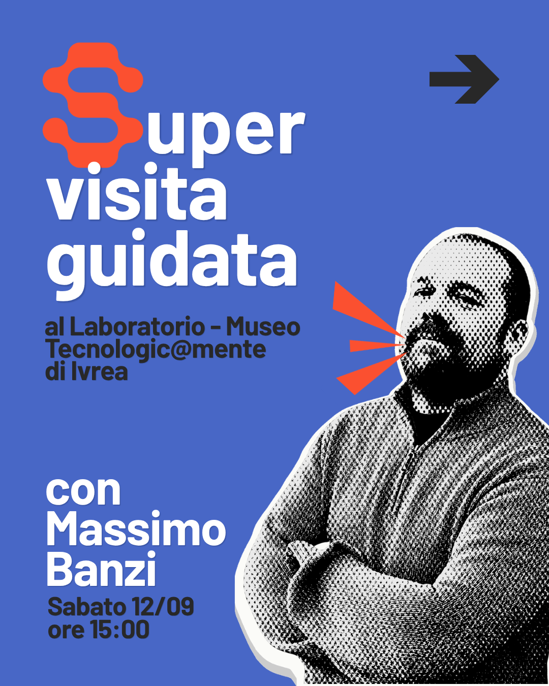 1 copia