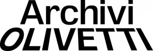 Archivi_Olivetti_Logo_CMYK_Black_Center