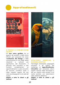 Catalogo Didattico 2025-2026 (3)