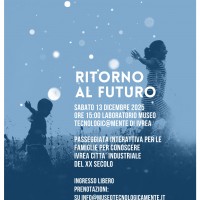 Verticale Taglio Abbigliamento Foto Volantino (Poster (A3 verticale)) - 17