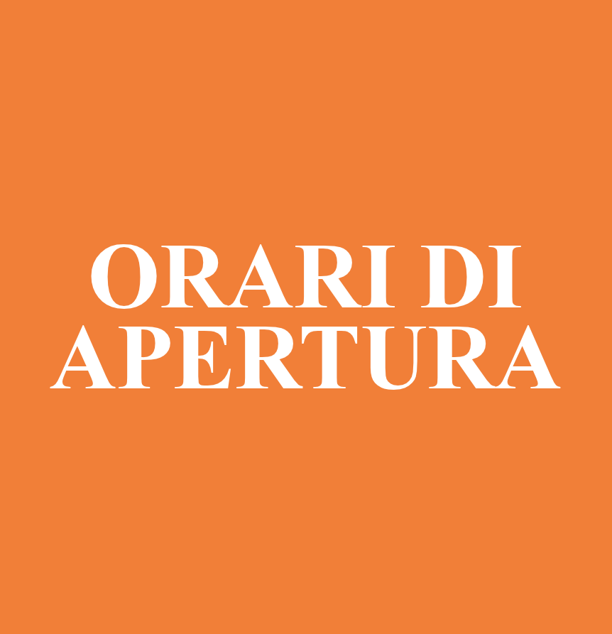 Rosa Rosso Bianco Elegante Saldi Speciali Instagram Post-3