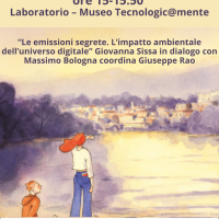 Sabato 31 maggio 2025 ore 1500 (2)