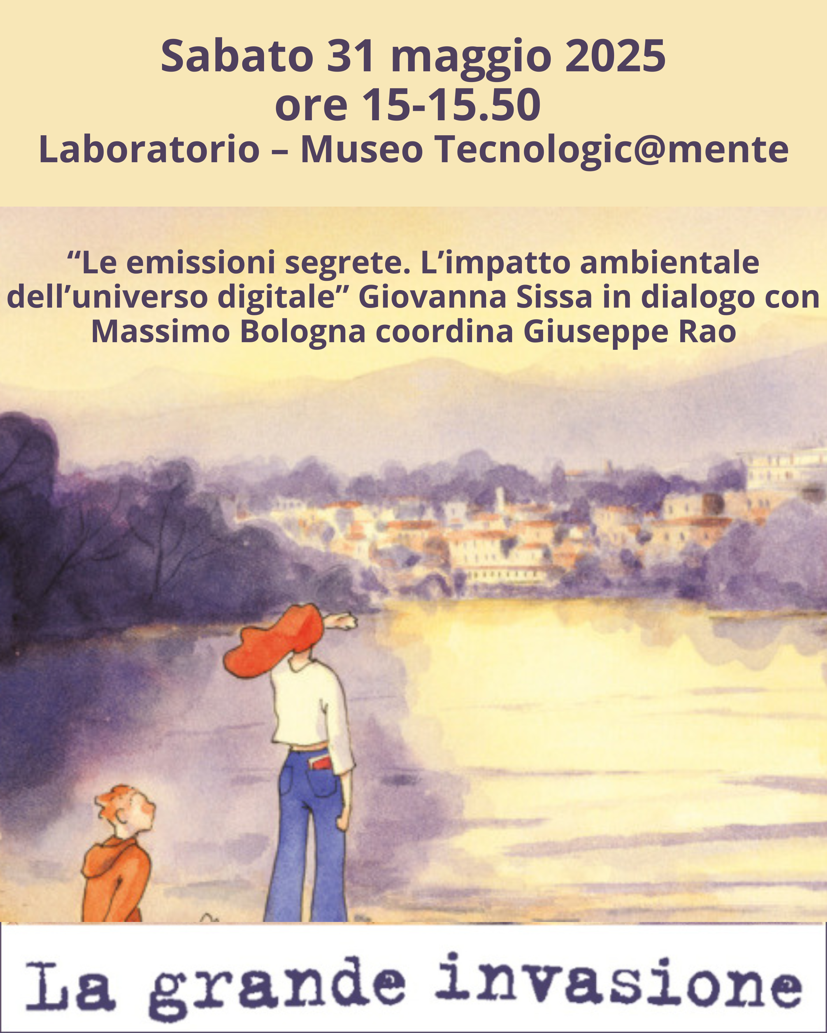 Sabato 31 maggio 2025 ore 1500 (2)