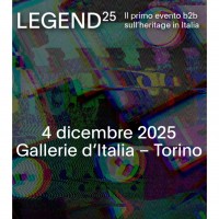Verticale Taglio Abbigliamento Foto Volantino (Poster (A3 verticale))