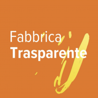 Visualizza foto recenti