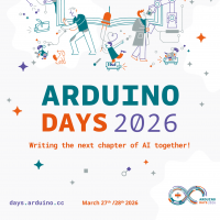 ad1