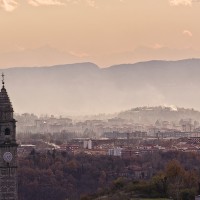 church-190476_640