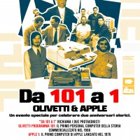 locandina 11 aprile