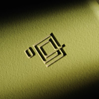 logo olivetti-1194