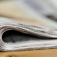 newspapers-444448_640