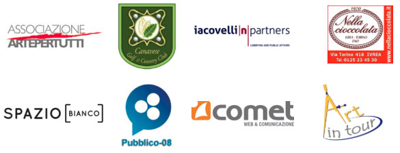 partner