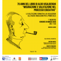 visalberghi_20_03